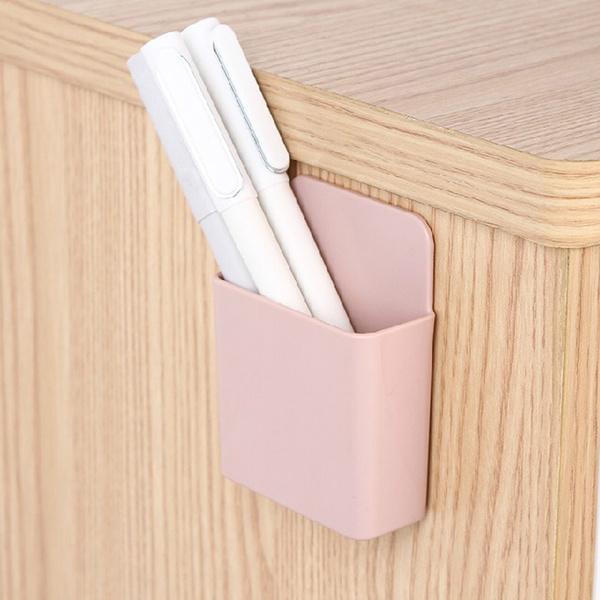 Mobile charger storage unit. Mobile charger storage unit.